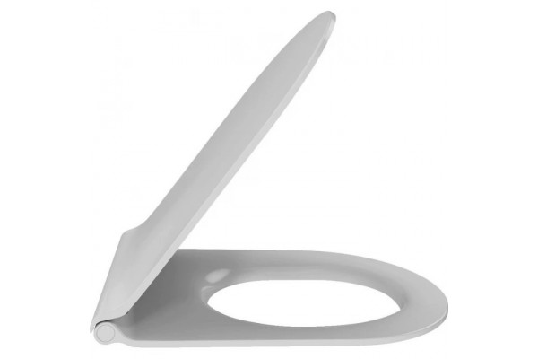E21751RU-00 Унитаз c инсталляцией Jacob Delafon Rodin+, сиденье тонкое микролифт, клавиша хром (E29025+E4316+EDY102+E23280)