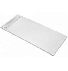 Душевой поддон Jacob Delafon Flight Neus 120x80 E66513-00