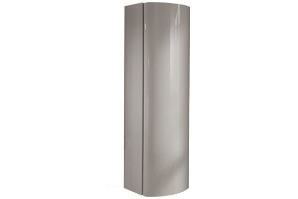 Шкаф-пенал Jacob Delafon Presquile 50x150 L EB1115G-N21
