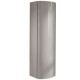 Шкаф-пенал Jacob Delafon Presquile 50x150 L EB1115G-N21