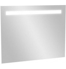 PARALLEL EB1413-NF (старый EB1153-NF)Зеркало с подсветкой 80х65 см