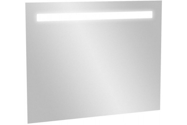 PARALLEL EB1413-NF (старый EB1153-NF)Зеркало с подсветкой 80х65 см