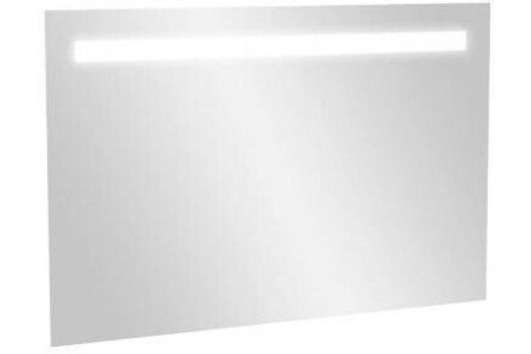 Зеркало Jacob Delafon Parallel 130x65 EB1419-NF