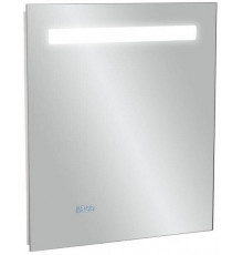 Зеркало Jacob Delafon Parallel 60x65 EB1430-NF