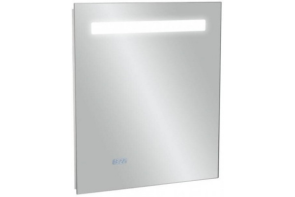 Зеркало Jacob Delafon Parallel 60x65 EB1430-NF