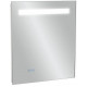 Зеркало Jacob Delafon Parallel 60x65 EB1430-NF