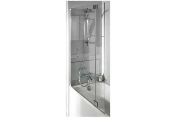Шторка для ванны Jacob Delafon Bain Douche Neo E4930-GA