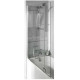 Шторка для ванны Jacob Delafon Bain Douche Neo E4930-GA