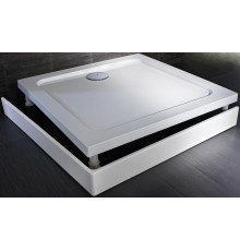 FLIGHT E62505-00 передняя панель для поддона