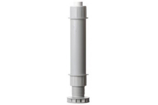 Набор для увеличения высоты поддона Jacob Delafon Basic E62506-00
