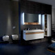 Крышка-сиденье Jacob Delafon Terrace E70019-00 (SoftClose)