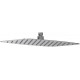 Верхний душ 400x250 Jacob Delafon Talan E20643-CP