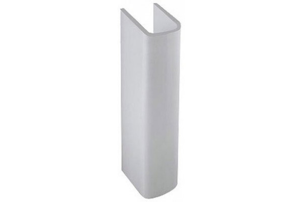 ODEON UP E4722G-00 (18565W-00) пьедестал