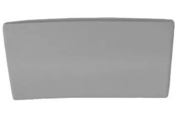 Подголовник-подушка для ванн Jacob Delafon Elite E6D061-MN