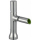 Смеситель для биде Jacob Delafon Toobi E8961-CP