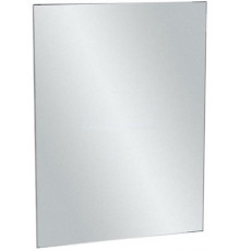 Зеркало Jacob Delafon Odeon Up 50x65 EB1081-NF