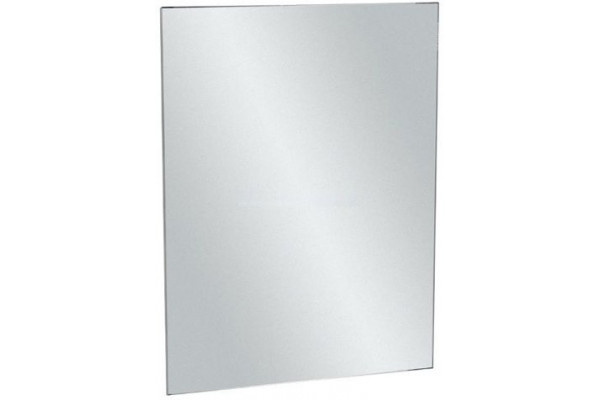 Зеркало Jacob Delafon Odeon Up 50x65 EB1081-NF