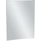 Зеркало Jacob Delafon Odeon Up 50x65 EB1081-NF