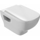 Set E29025-NF+E4316-CP+EDR102-00+E24889-00 Инсталляция с подвесным унитазом Odeon RG