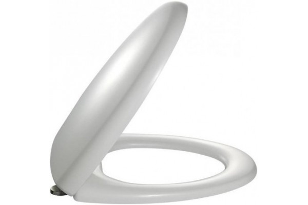 Крышка-сиденье Jacob Delafon Presquile E70016-00 (SoftClose)