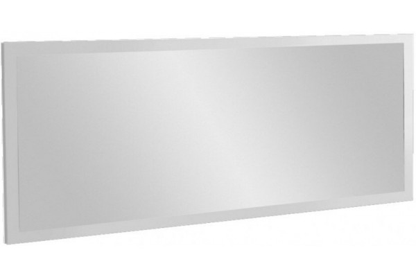 Зеркало Jacob Delafon 160x65 EB1447-NF