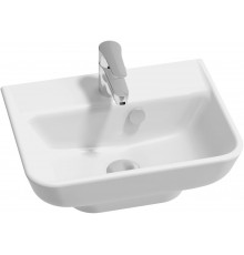Раковина Jacob Delafon Struktura 45x35 EGH112-00