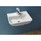 Раковина Jacob Delafon Struktura 45x35 EGH112-00