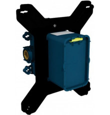 Скрытая часть смесителя Jacob Delafon Modulo 98699D-NF