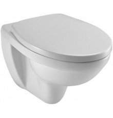 Унитаз подвесной Jacob Delafon Patio E4187-00