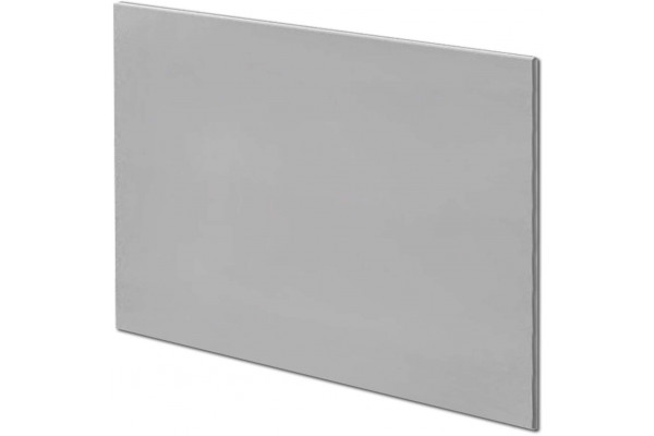 Панель боковая Jacob Delafon Patio 70 E6120RU-00