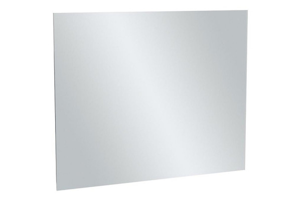 ODEON UP EB1098-NF Зеркало Ш 80 см (Ш80*Г4*В65 см)