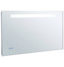 Зеркало Jacob Delafon Formilia 140x65 EB1165-NF