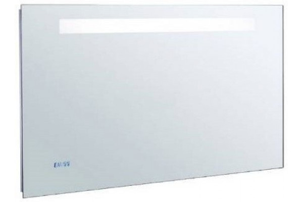 Зеркало Jacob Delafon Formilia 140x65 EB1165-NF
