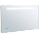 Зеркало Jacob Delafon Formilia 140x65 EB1165-NF