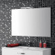 EB1237-NF Odeon up Cветильник для зеркала 560мм