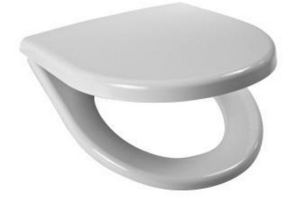 Крышка-сиденье Jika Era 9153.0.000.000.1 (SoftClose)