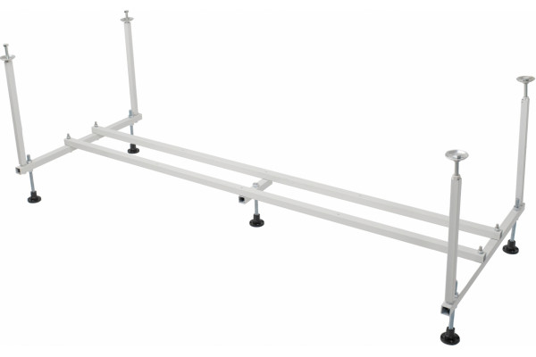 Каркас для ванны Jacob Delafon Patio SF124RU-NF