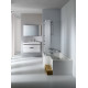 Экран Jacob Delafon Bain-Douche Neo E6D135
