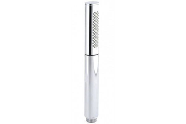 Душевая стойка Jacob Delafon Brigitte E32850-CP хром, штанга 109.7 см