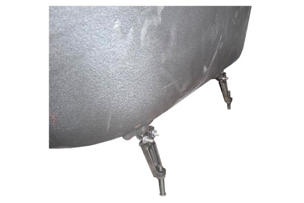 Ножки Jacob Delafon E4113-NF