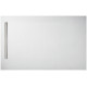 Поддон для душа Jacob Delafon Surface E62628-SS2 120х90 без крышки прямоугольный, низкий