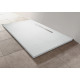 Поддон для душа Jacob Delafon Surface E62630-SS2 140х90 без крышки прямоугольный, низкий