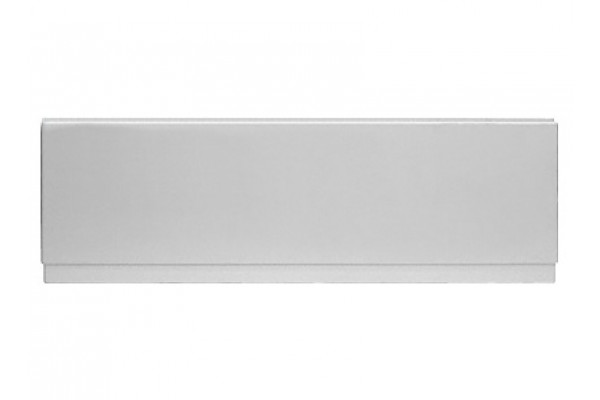Экран Jacob Delafon Sofa