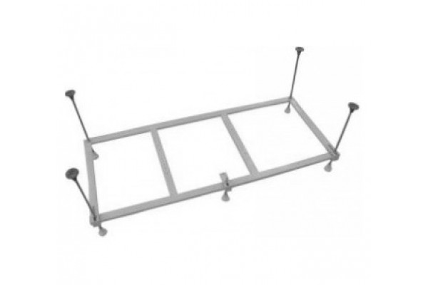 Каркас для ванны Jacob Delafon Patio 170x70