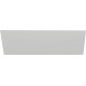 Экран Jacob Delafon Sofa 150