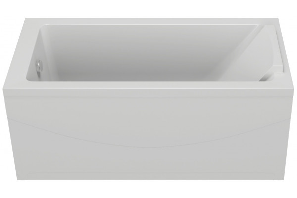 Экран Jacob Delafon Sofa 150