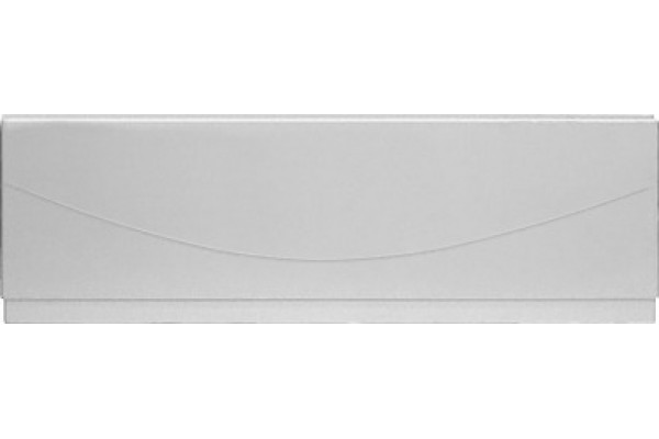 Экран Jacob Delafon Sofa 180