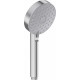 Душевая лейка Jacob Delafon Awaken E72415RU-CP хром, штанга 24.8 см