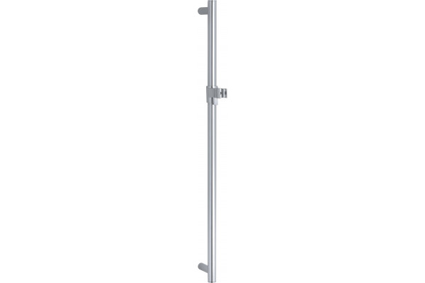 Душевая штанга Jacob Delafon Eo E8524-CP хром, 76.7 см