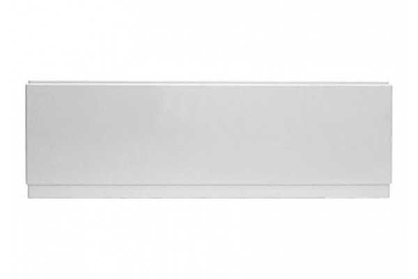 Экран Jacob Delafon Odeon Up 170x75